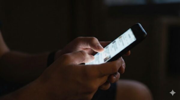 札幌 すすきの セフレ 掲示板