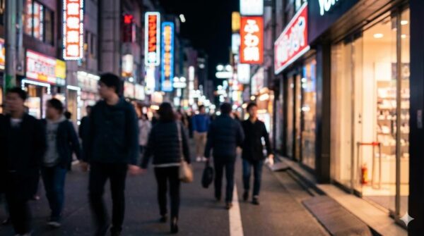 札幌 すすきの セフレ 掲示板