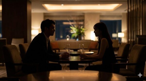 札幌 すすきの セフレ 掲示板