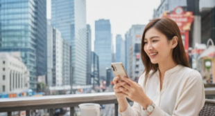 東京 新宿 40代 素人 出会い