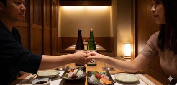 浜松 セフレ 出会い サイト