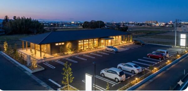 浜松 セフレ 出会い サイト