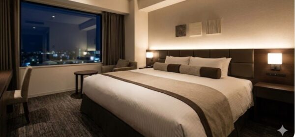 浜松 セフレ 出会い サイト