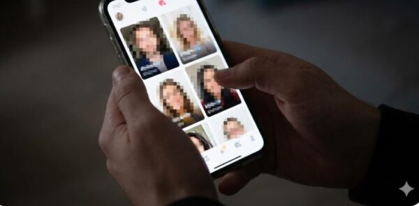 浜松 セフレ 出会い サイト