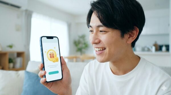 PCMAX バレンタイン キャンペーン 攻略