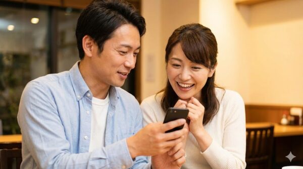 PCMAX バレンタイン キャンペーン 攻略