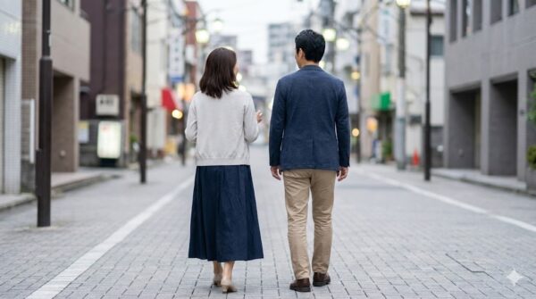 エロ友 募集 掲示板 40代 既婚者