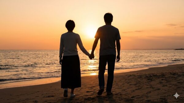 エロ友 募集 掲示板 40代 既婚者