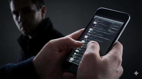 セフレ 募集 掲示板 40代 既婚者