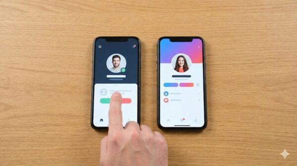 セフレ 募集 掲示板 40代 既婚者