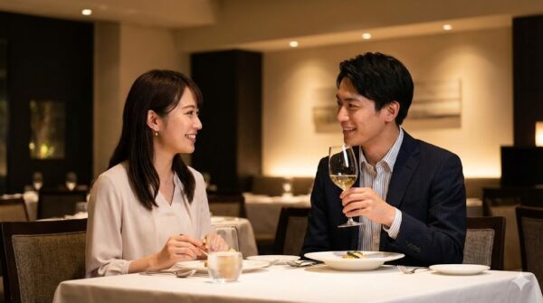 バレンタイン 直前 恋人作り アプリ