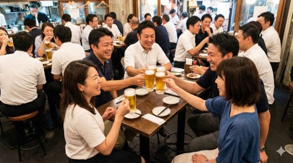 川崎 既婚者 出会い 飲み