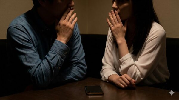 川崎 既婚者 出会い 飲み