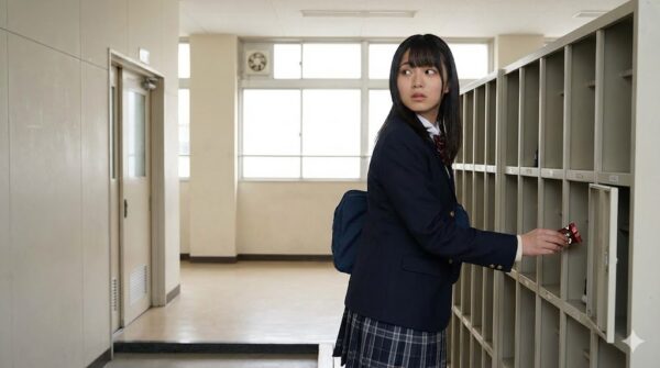 新宿 バレンタイン チョコ 渡し方