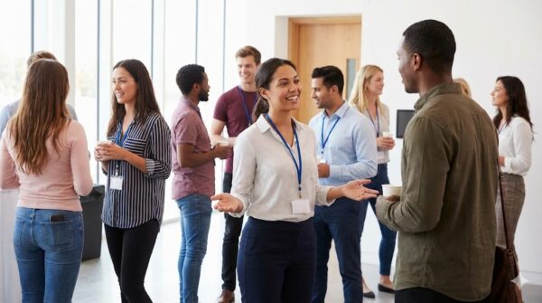 渋谷 バレンタイン 出会い イベント