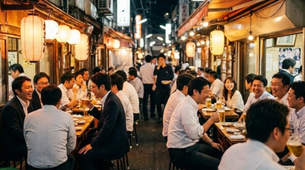 蒲田 出会い 飲み 掲示板