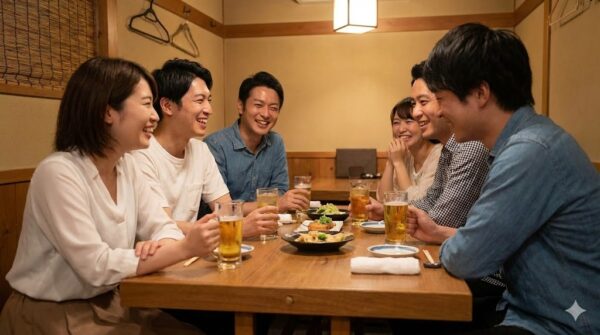 蒲田 出会い 飲み 掲示板