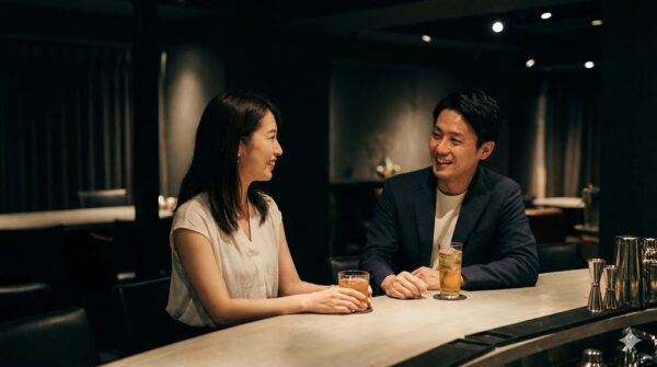 蒲田 出会い 飲み 掲示板