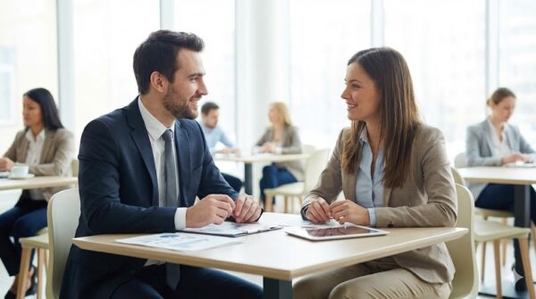 銀座 コリドー街 不倫 ランチ