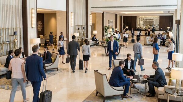 銀座 コリドー街 不倫 ランチ