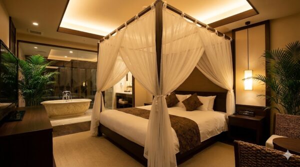 錦糸町 セフレ 募集 掲示板