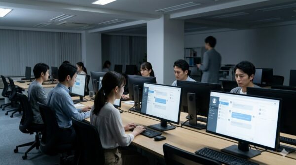 lili(りり) 出会い 怪しい