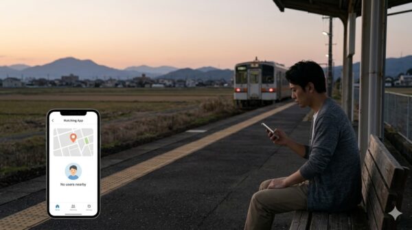 lili(りり) 出会い 怪しい