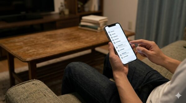 lili(りり) 出会い 怪しい