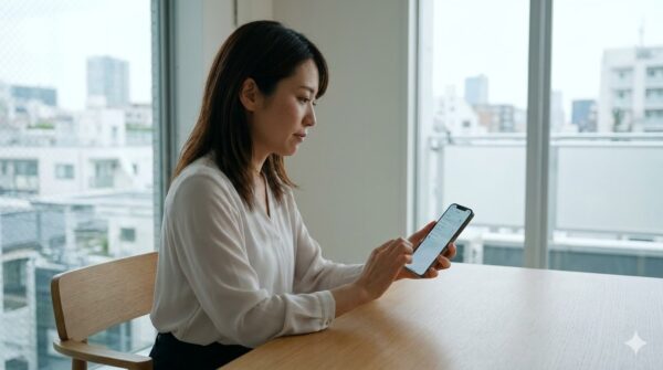 カカオ 出会い方