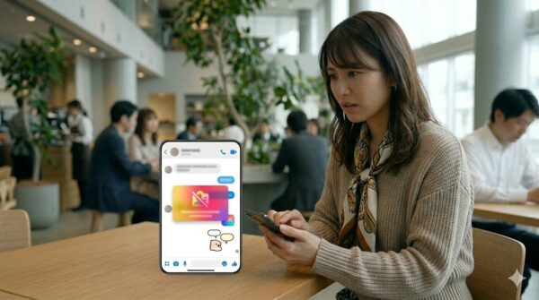 カカオ 出会い方