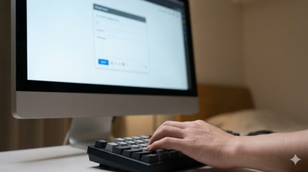 クールボーイ 出会い