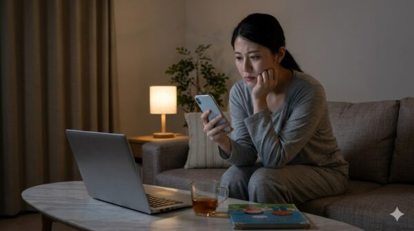 シングルマザー 出会い どこで