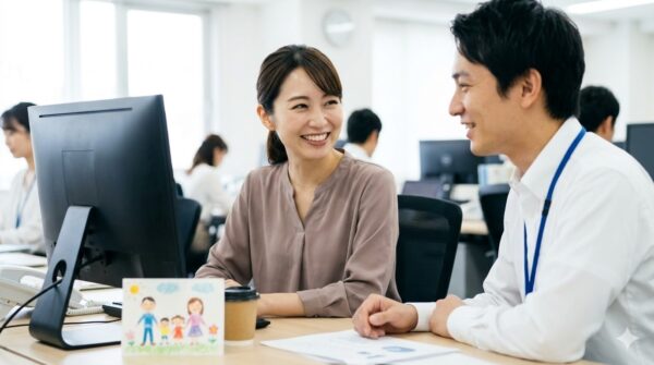 シングルマザー 出会い どこで