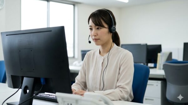 バイト 出会い ない