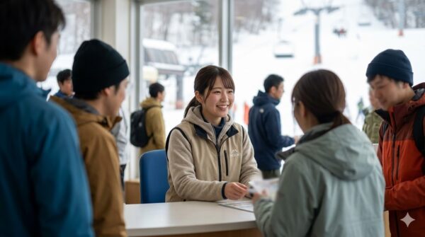 バイト 出会い ない