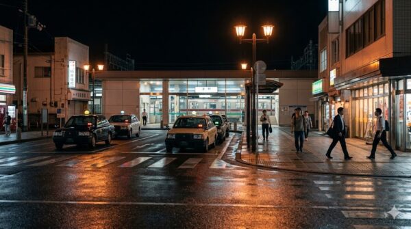 手コキ されたい 募集 掲示板 40代