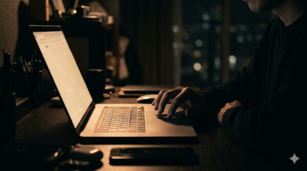 手コキ されたい 募集 掲示板 40代