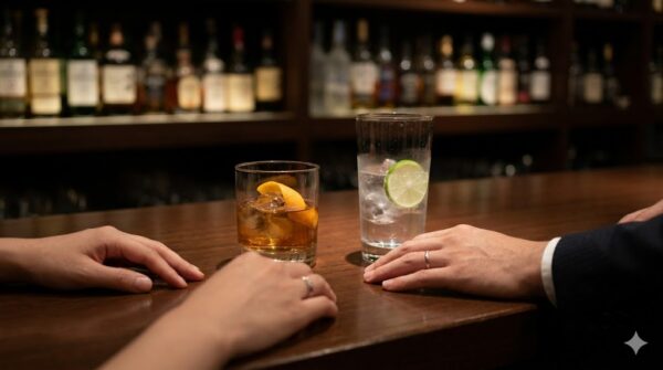 手コキ されたい 募集 掲示板 40代