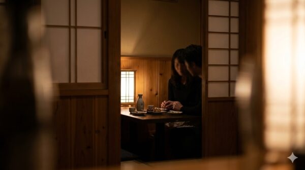 本厚木 既婚者 出会い 密会 2026