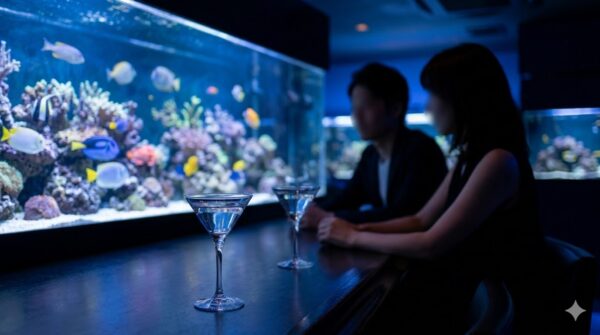 本厚木 既婚者 出会い 密会 2026