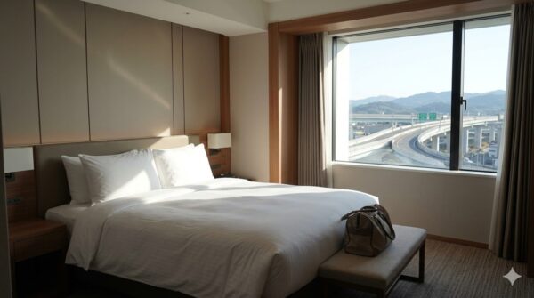 本厚木 既婚者 出会い 密会 2026