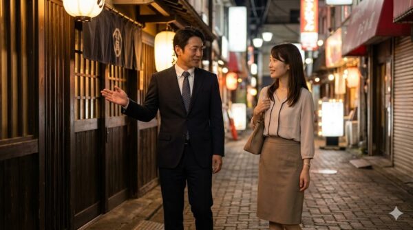 町田 既婚者 出会い 飲み 掲示板