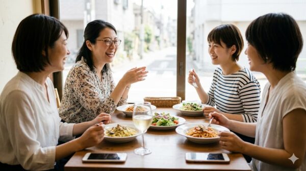 町田 既婚者 出会い 飲み 掲示板