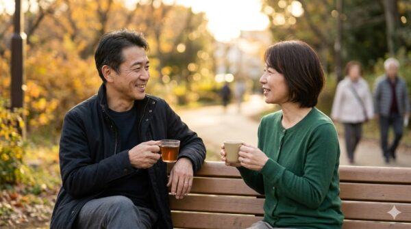 町田 既婚者 出会い 飲み 掲示板